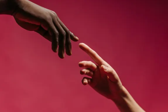 Zoome Casino Soporte